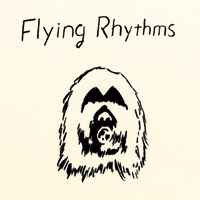 FLYING RHYTHMS