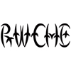 RWCHE