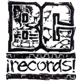 BARRIO GOLD RECORDS