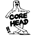 COREHEAD