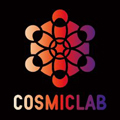 COSMICLAB