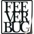 FEEVERBUG