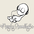 Mary Joy Recordings